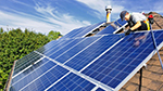Pourquoi faire confiance à Photovoltaïque Solaire pour vos installations photovoltaïques à Veslud ?
